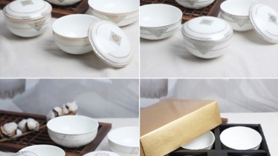 행남자기 구절판 후기✨: 품격 있는 식탁, 특별한 할인 찬스!